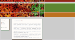 Desktop Screenshot of digitalsignal.ca